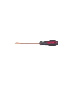 Giraviti ABC TOOLS