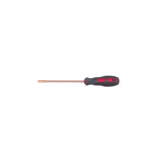 Giraviti ABC TOOLS