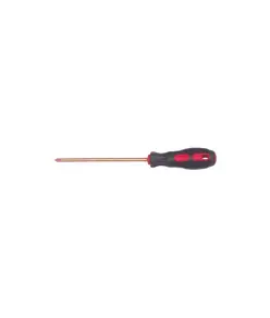 Giraviti ABC TOOLS