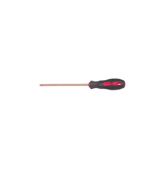 Giraviti ABC TOOLS