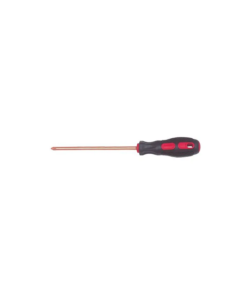 Giraviti ABC TOOLS