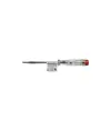 Giraviti cercafase a lama fissa ABC TOOLS