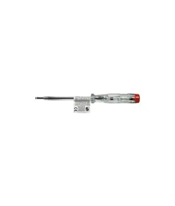 Giraviti cercafase a lama fissa ABC TOOLS