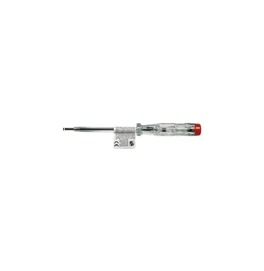 Giraviti cercafase a lama fissa ABC TOOLS