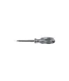 Giraviti cercafase a lama fissa ABC TOOLS