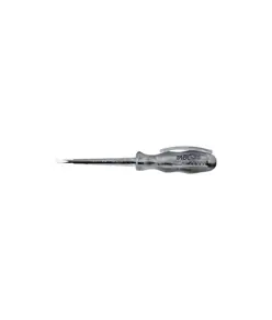 Giraviti cercafase a lama fissa ABC TOOLS