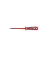 Giraviti cercafase a lama fissa ABC TOOLS