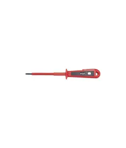 Giraviti cercafase a lama fissa ABC TOOLS