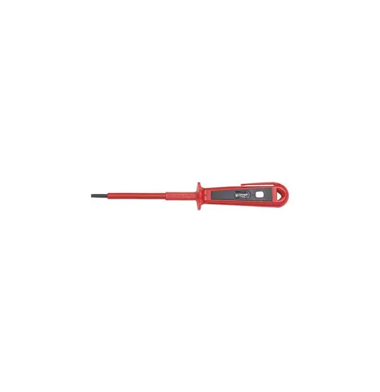 Giraviti cercafase a lama fissa ABC TOOLS
