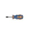 Giraviti nani per viti a croce «PHILLIPS(R)» ABC TOOLS