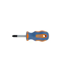 Giraviti nani per viti a croce «PHILLIPS(R)» ABC TOOLS