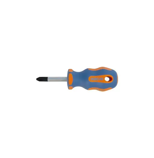 Giraviti nani per viti a croce «PHILLIPS(R)» ABC TOOLS