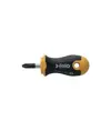 Giraviti nani per viti a croce «PHILLIPS(R)» ABC TOOLS