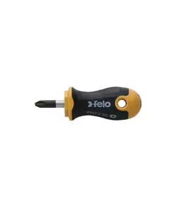 Giraviti nani per viti a croce «PHILLIPS(R)» ABC TOOLS