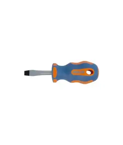Giraviti nani per viti con intaglio - A lama fissa ABC TOOLS
