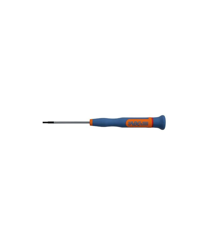 Giraviti per elettronica ABC TOOLS