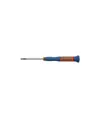 Giraviti per elettronica ABC TOOLS