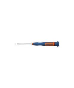 Giraviti per elettronica ABC TOOLS