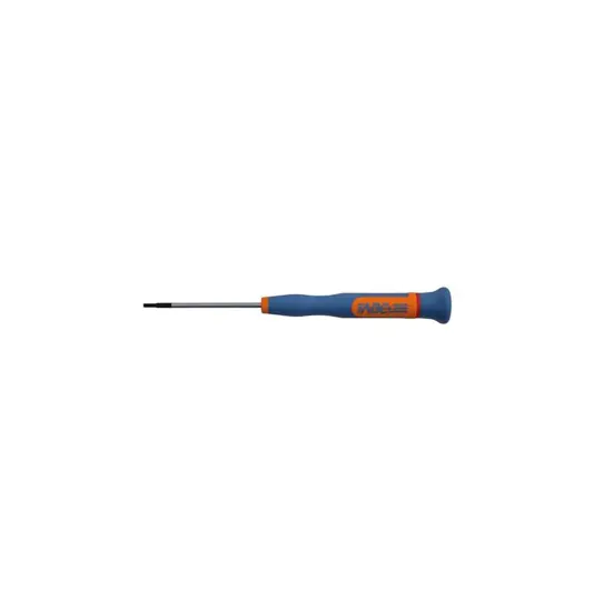 Giraviti per elettronica ABC TOOLS