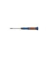 Giraviti per elettronica ABC TOOLS