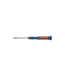 Giraviti per elettronica ABC TOOLS