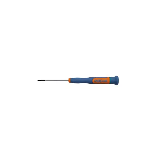 Giraviti per elettronica ABC TOOLS