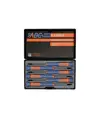 Giraviti per elettronica ABC TOOLS