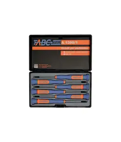 Giraviti per elettronica ABC TOOLS