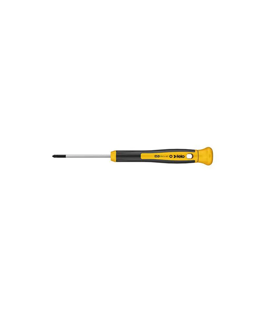 Giraviti per elettronica dissipativi FELO