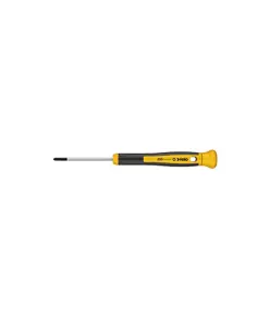 Giraviti per elettronica dissipativi FELO