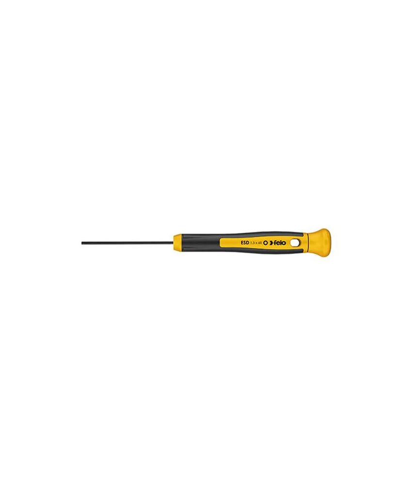 Giraviti per elettronica dissipativi FELO