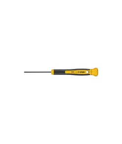 Giraviti per elettronica dissipativi FELO