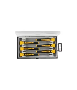 Giraviti per elettronica dissipativi FELO