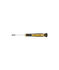 Giraviti per elettronica FELO