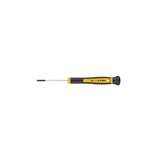 Giraviti per elettronica FELO