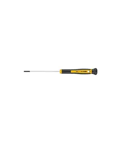 Giraviti per elettronica FELO
