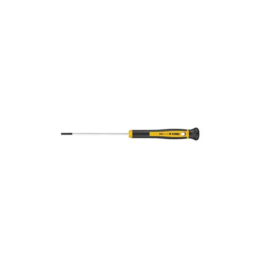 Giraviti per elettronica FELO