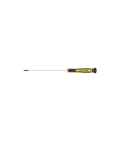 Giraviti per elettronica FELO