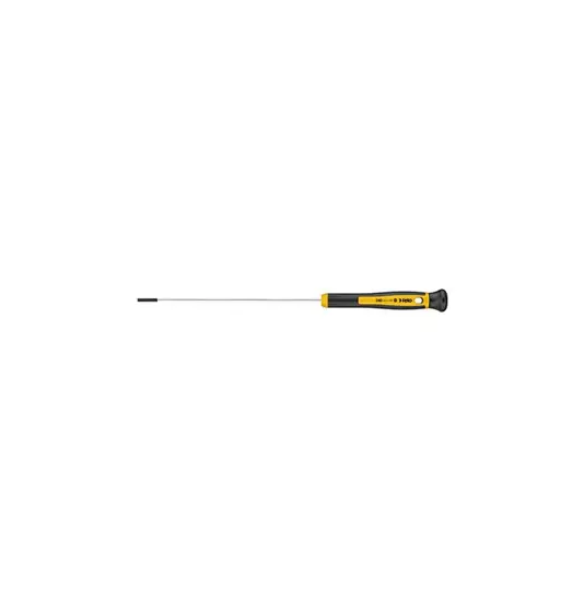 Giraviti per elettronica FELO