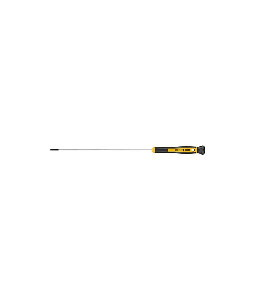 Giraviti per elettronica FELO