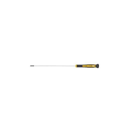 Giraviti per elettronica FELO
