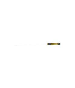 Giraviti per elettronica FELO