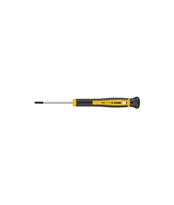 Giraviti per elettronica FELO