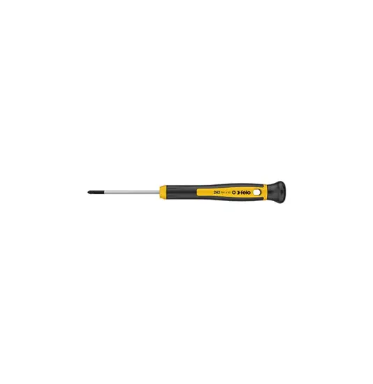 Giraviti per elettronica FELO