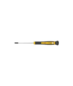 Giraviti per elettronica FELO