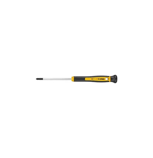 Giraviti per elettronica FELO