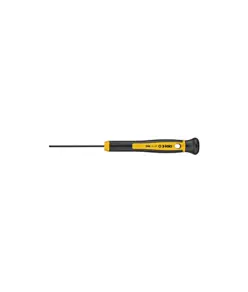 Giraviti per elettronica FELO