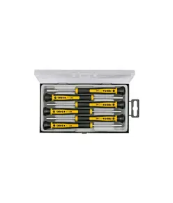 Giraviti per elettronica FELO