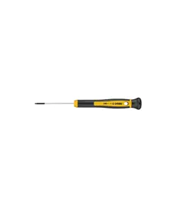 Giraviti per elettronica FELO