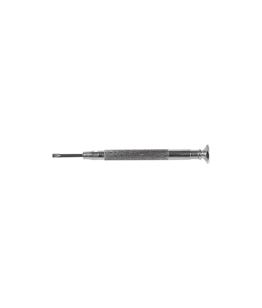 Giraviti per orologiai ABC TOOLS